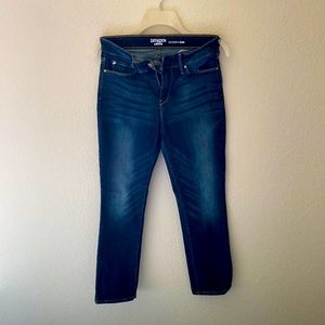 Brand-Denizen from Levi’s